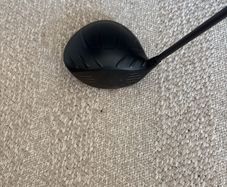 Ping G Druver