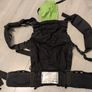 Baby carrier Image 3