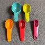 Measuring Cups Image 2