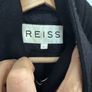 Reiss Coat Image 3