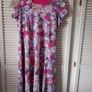 Dress Image 2