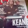 Q Magazines Image 6