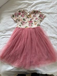 Girls Next bundle
