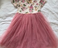 Girls Next bundle