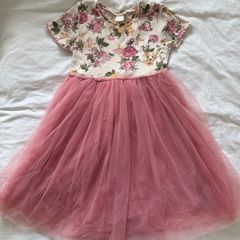 Girls Next bundle
