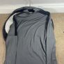 Nike Academy 2 Piece Medium Tracksuit Image 7