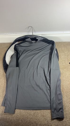Nike Academy 2 Piece Medium Tracksuit