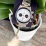 Tudor Chronograph Image 4
