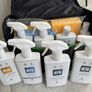 autoglym car care set Image 2