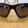 Ray Ban Sunglasses (Free Postage) (RB4300) Image 8