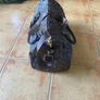 bag Image 2