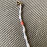 Mother of pear braclet Image 2