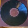 Danny Howells - 24:7 (2x12", Comp) Global Underground Old School Dance Image 10