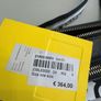 Marc Jacob's The Snapshot bag . Mint condition! Image 6