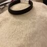 bracelet Image 3