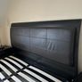 Super King size bed Image 3