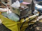rubbish removal Image 7
