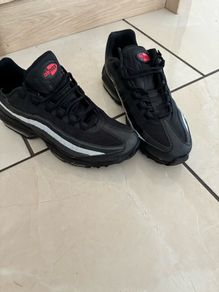 Nike Runners