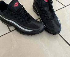 Nike Runners