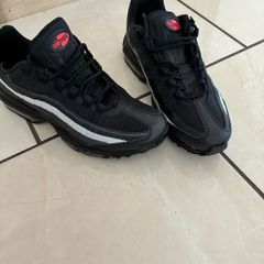 Nike Runners