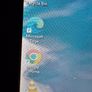 DELL Inspiron N4050 Intel Core i5-2450M 2.5GHz 4GB Ram  300GB HDD, windows 10 Home, Microsoft Edge, Chrome Image 8