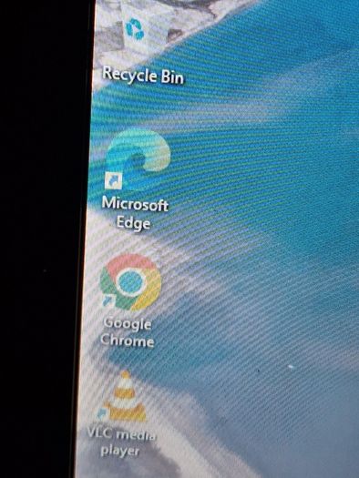 DELL Inspiron N4050 Intel Core i5-2450M 2.5GHz 4GB Ram  300GB HDD, windows 10 Home, Microsoft Edge, Chrome