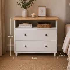 Drawers