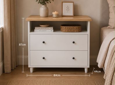 Drawers