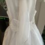 Communion dress Image 10