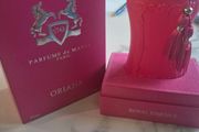 Parfums de Marly Oriana 75ml edp