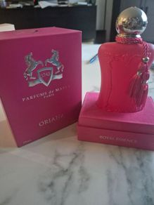 Parfums de Marly Oriana 75ml edp