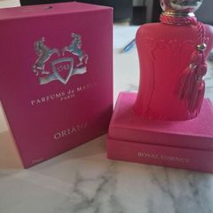 Parfums de Marly Oriana 75ml edp
