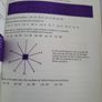 Vintage maths  book from1970 Image 7