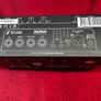 Tube Preamp - Two Notes ReVolt Bass Image 8