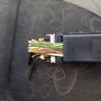 Fuse box Image 2