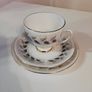 Vintage Royal Standard 'Olympus ' Tea Set Image 7