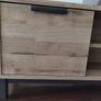 Next Urban Compact TV Stand Image 4