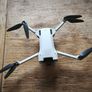 DJI Drone Mini 3 Image 4