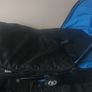 Icandy peach 3 travel system. Image 3