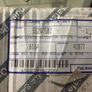 Clutch Actuator (Fiat Ducato 250) Image 2