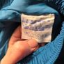 80s Vintage ski pants made by Brugi Image 10