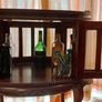 drinks cabinet Image 3