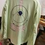 Girls 9-10 clothes bundle Image 9