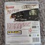 Saw and final fantasy lightning returns ps3 (60 euro posted!) Image 4