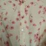 Zara occasion top brand new with tags Image 5
