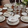 Royal Albert Hartington 29-Piece Dinner Service Image 3