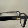 Vivienne Westwood Womans reading glasses Image 2
