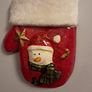 Christmas wall decorations Image 7