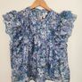 Trending Ruffled Top & Other Stories I New | M Image 2