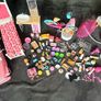 Barbie Dream House Image 4